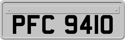 PFC9410