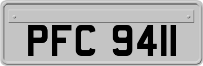 PFC9411
