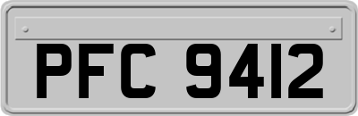 PFC9412