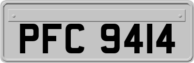 PFC9414