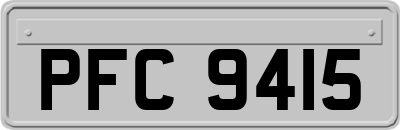 PFC9415