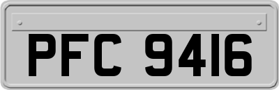 PFC9416