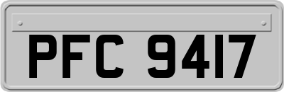 PFC9417
