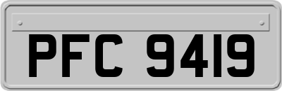 PFC9419