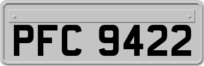 PFC9422