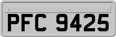 PFC9425