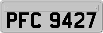 PFC9427