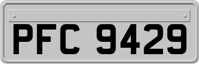 PFC9429