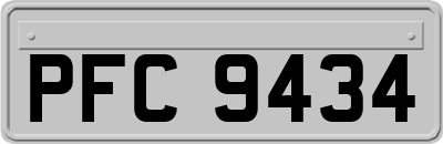 PFC9434