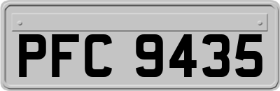 PFC9435