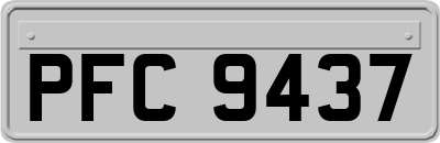 PFC9437