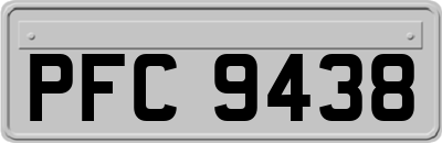 PFC9438