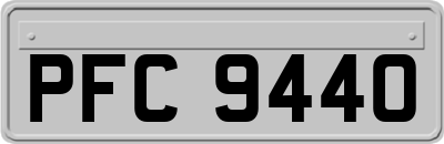 PFC9440