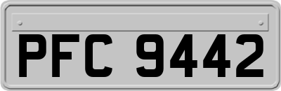 PFC9442