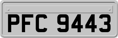 PFC9443