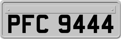 PFC9444