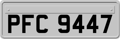 PFC9447