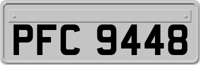 PFC9448