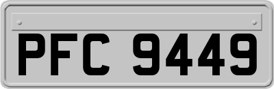 PFC9449