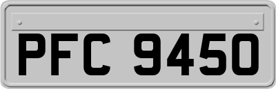 PFC9450