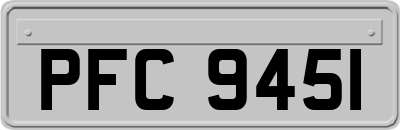 PFC9451