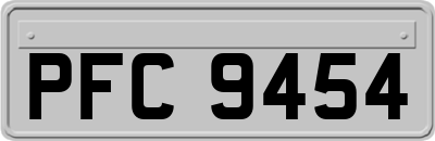 PFC9454