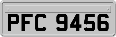 PFC9456