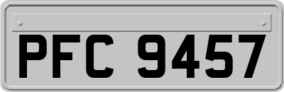 PFC9457