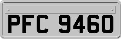 PFC9460