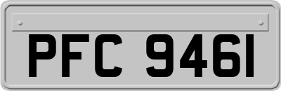 PFC9461