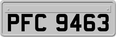 PFC9463