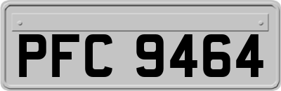 PFC9464