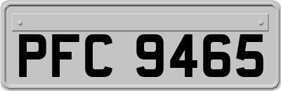 PFC9465
