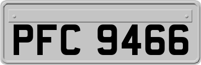 PFC9466