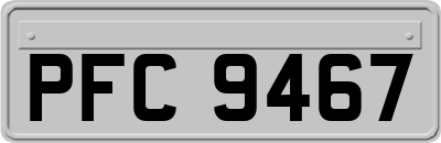 PFC9467