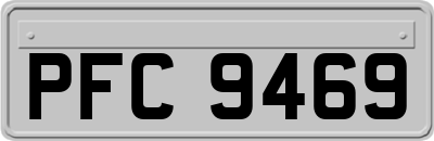 PFC9469