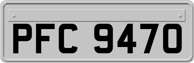 PFC9470
