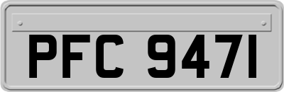 PFC9471