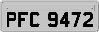 PFC9472