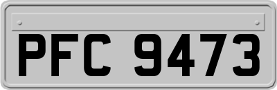 PFC9473