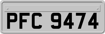 PFC9474