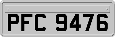 PFC9476
