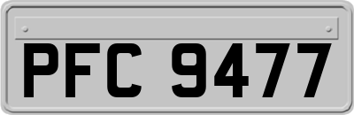 PFC9477