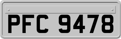 PFC9478