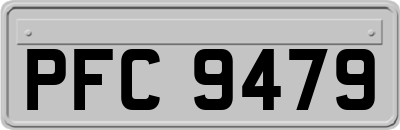 PFC9479