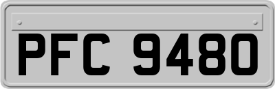 PFC9480