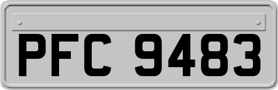 PFC9483