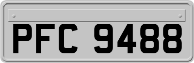 PFC9488