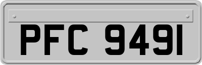 PFC9491