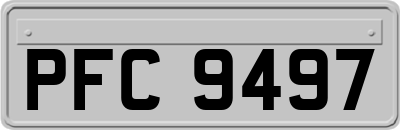 PFC9497